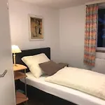 Gaestehaus Reimold Appartamento