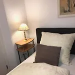 Appartamento Gaestehaus Reimold