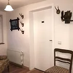 Appartamento Gaestehaus Reimold *