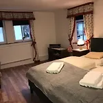 Appartamento Gaestehaus Reimold