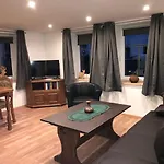 Gaestehaus Reimold Appartamento
