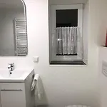 Gaestehaus Reimold Appartamento *
