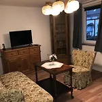 Gaestehaus Reimold