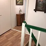Appartamento Gaestehaus Reimold