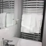 Gaestehaus Reimold Appartamento *