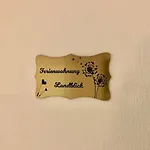 Appartamento Gaestehaus Reimold Bebra