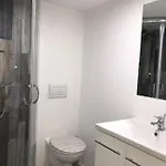 Appartamento Gaestehaus Reimold Bebra
