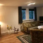Gaestehaus Reimold Appartamento